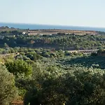 Il Baglio Di San Marco Agrigento