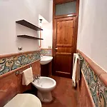 Country house Il Baglio Di San Marco Agrigento